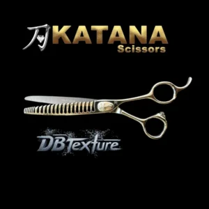 Cutting Workshop