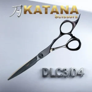 DLC 03/04