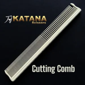 Cutting Comb