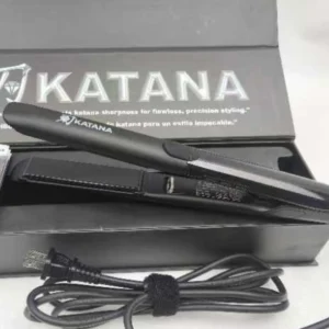 Katana Diamond Iron