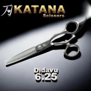 DRT 6.26